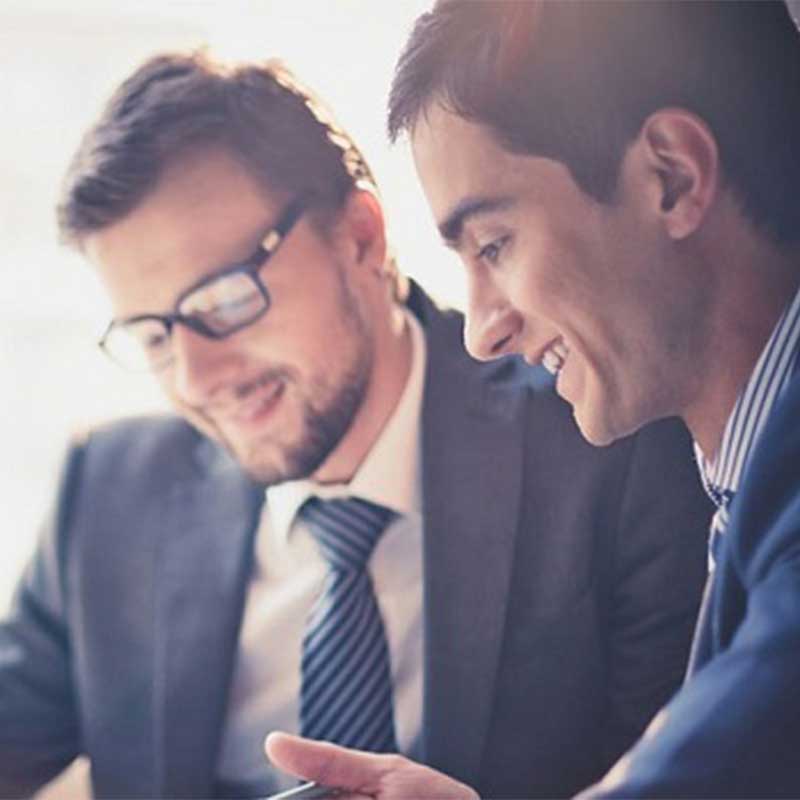 so-15-trong-iphone15-giup-cong-viec-thuan-loi