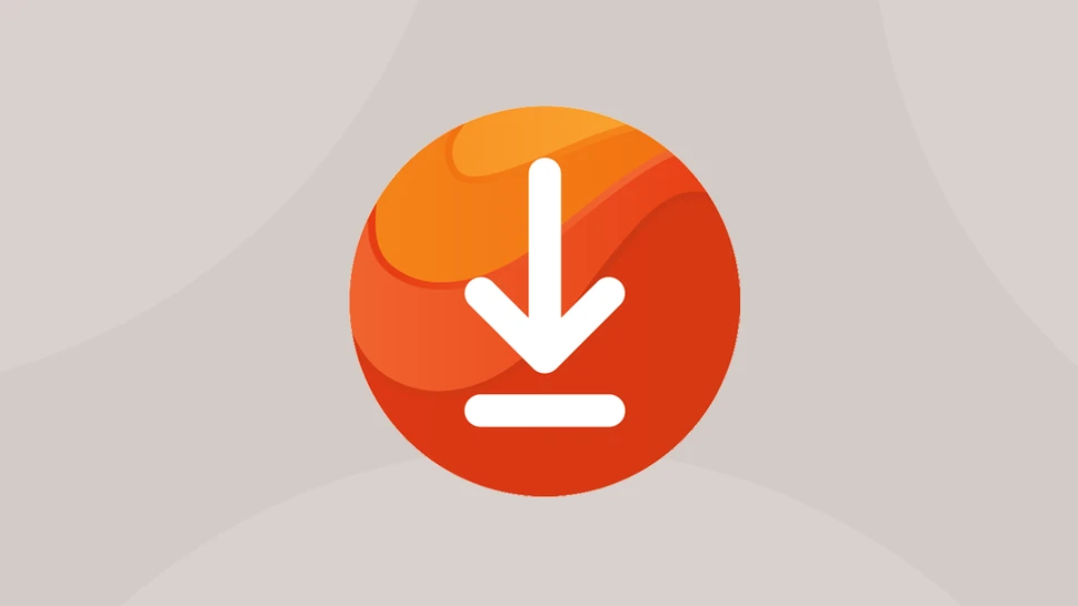 Tải xuống an toàn với 4 mẹo sau