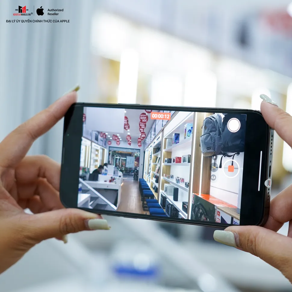 4 lưu ý quan trọng khi mua iPhone