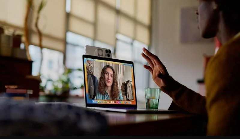 Phần mềm macOS Ventura Beta vẫn còn bị lỗi và hoạt động không ổn định