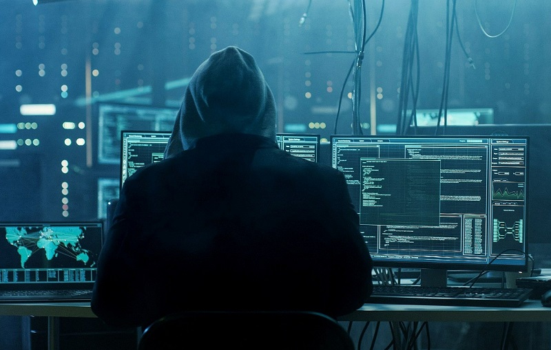 macOS Ventura Beta dễ bị rò rỉ bảo mật