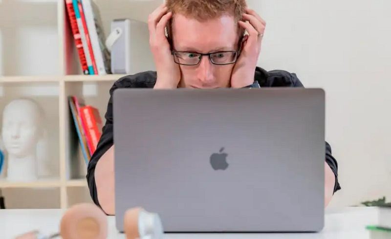 macOS Ventura Beta khiến cho một số ứng dụng không hoạt động