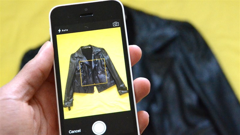 4 tính năng căn bản khi sử dụng tai nghe iPhone phải biết