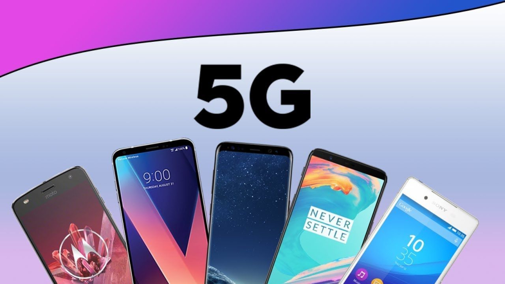 40 triệu cho một smartphone 5G: “sức nặng” của iPhone 12 hay chỉ là do hội chứng FOMO của người tiêu dùng