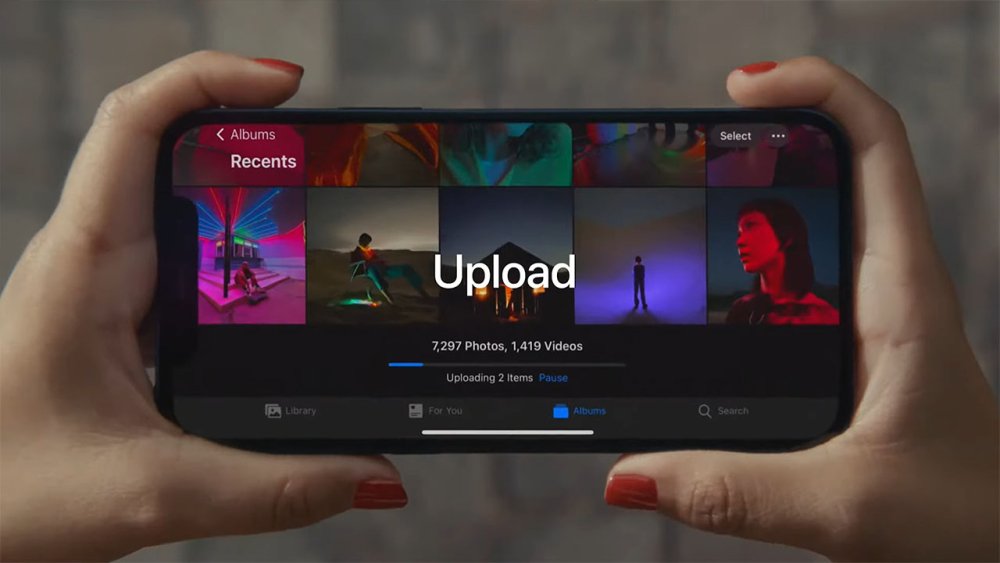 40 triệu cho một smartphone 5G: “sức nặng” của iPhone 12 hay chỉ là do hội chứng FOMO của người tiêu dùng