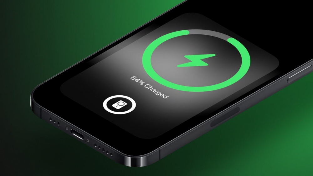 Tìm hiểu về pin iPhone và cách quản lý tình trạng, cách sạc để đảm bảo tuổi thọ