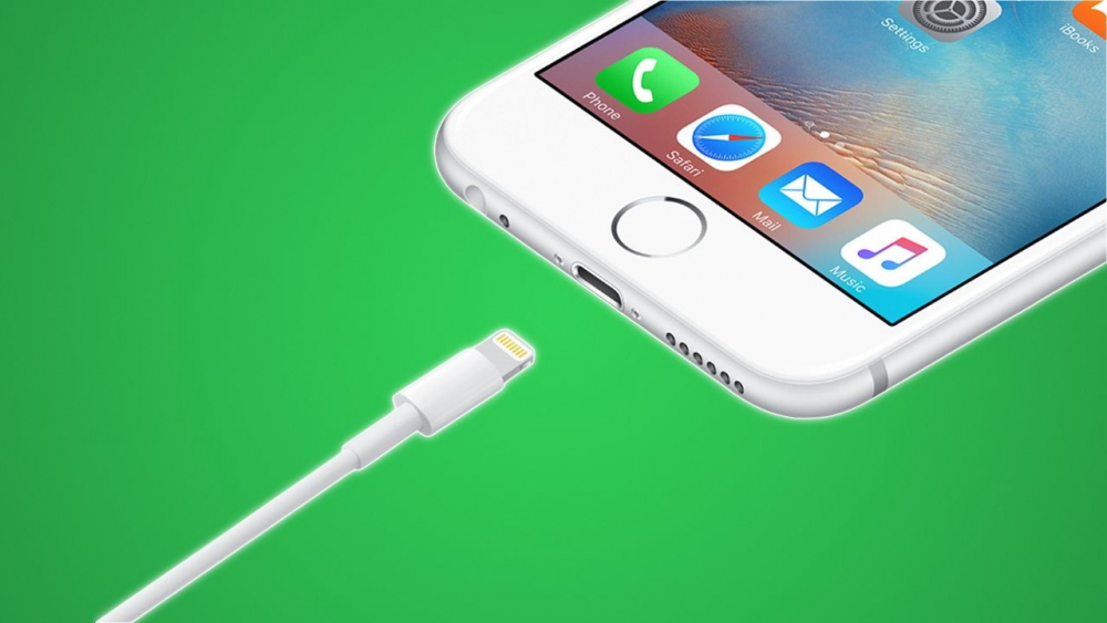 Tìm hiểu về pin iPhone và cách quản lý tình trạng, cách sạc để đảm bảo tuổi thọ