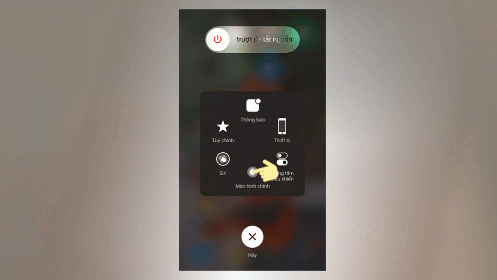 Sforum - Trang thông tin công nghệ mới nhất 5-5 Mẹo giải phóng dung lượng RAM cải thiện độ mượt mà cho iPhone ngay trong tích tắc 