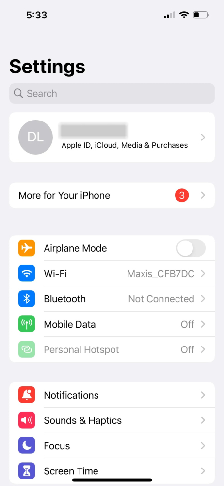 5-cach-de-dang-nhat-de-kiem-tra-dong-airpods-ban-dang-dung