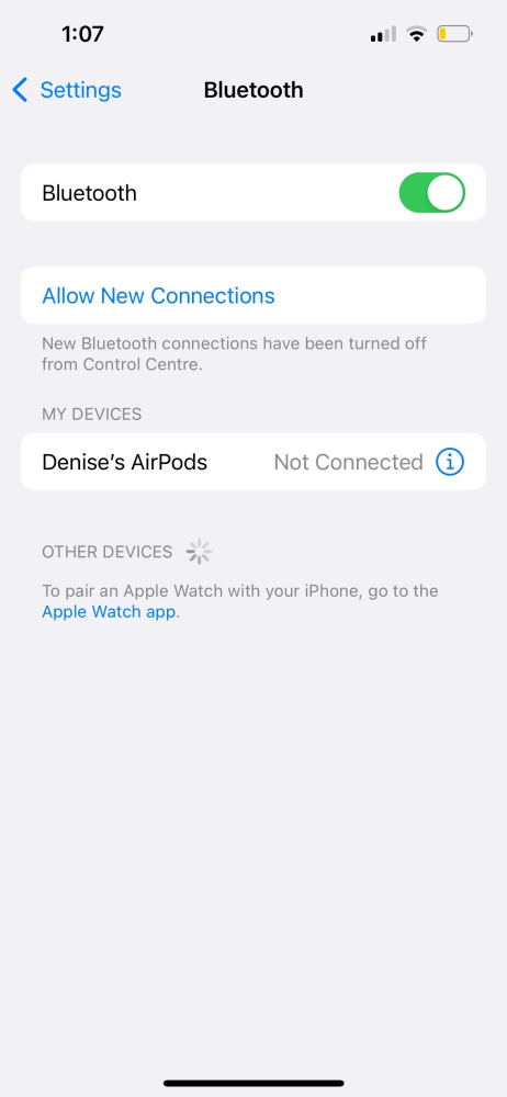 5-cach-de-dang-nhat-de-kiem-tra-dong-airpods-ban-dang-dung