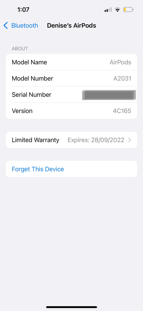 5-cach-de-dang-nhat-de-kiem-tra-dong-airpods-ban-dang-dung