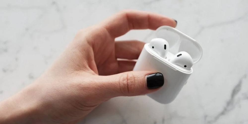 5-cach-de-dang-nhat-de-kiem-tra-dong-airpods-ban-dang-dung