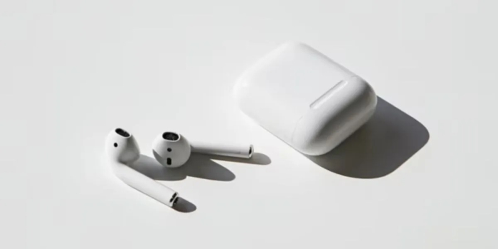 5-cach-de-dang-nhat-de-kiem-tra-dong-airpods-ban-dang-dung