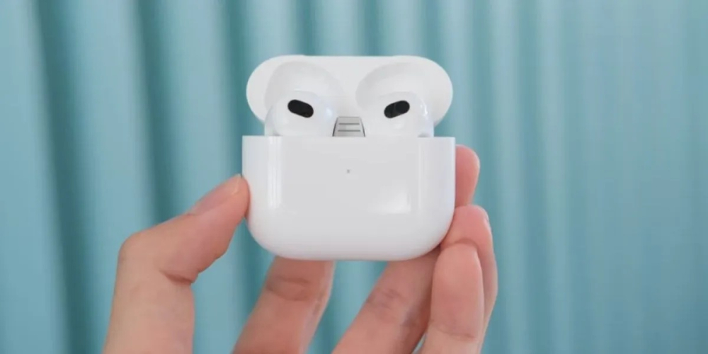 5-cach-de-dang-nhat-de-kiem-tra-dong-airpods-ban-dang-dung