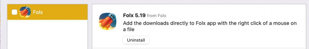 5 mẹo giúp khắc phục sự cố với Safari trên máy Mac cực đơn giản