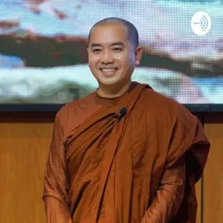 3. Lặn sâu trong chánh niệm mang đạo vào đời với Thầy Minh Niệm