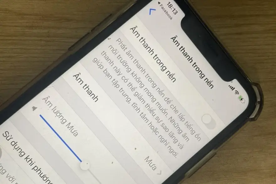 5 chức năng của AirPods mà ít người biết đến