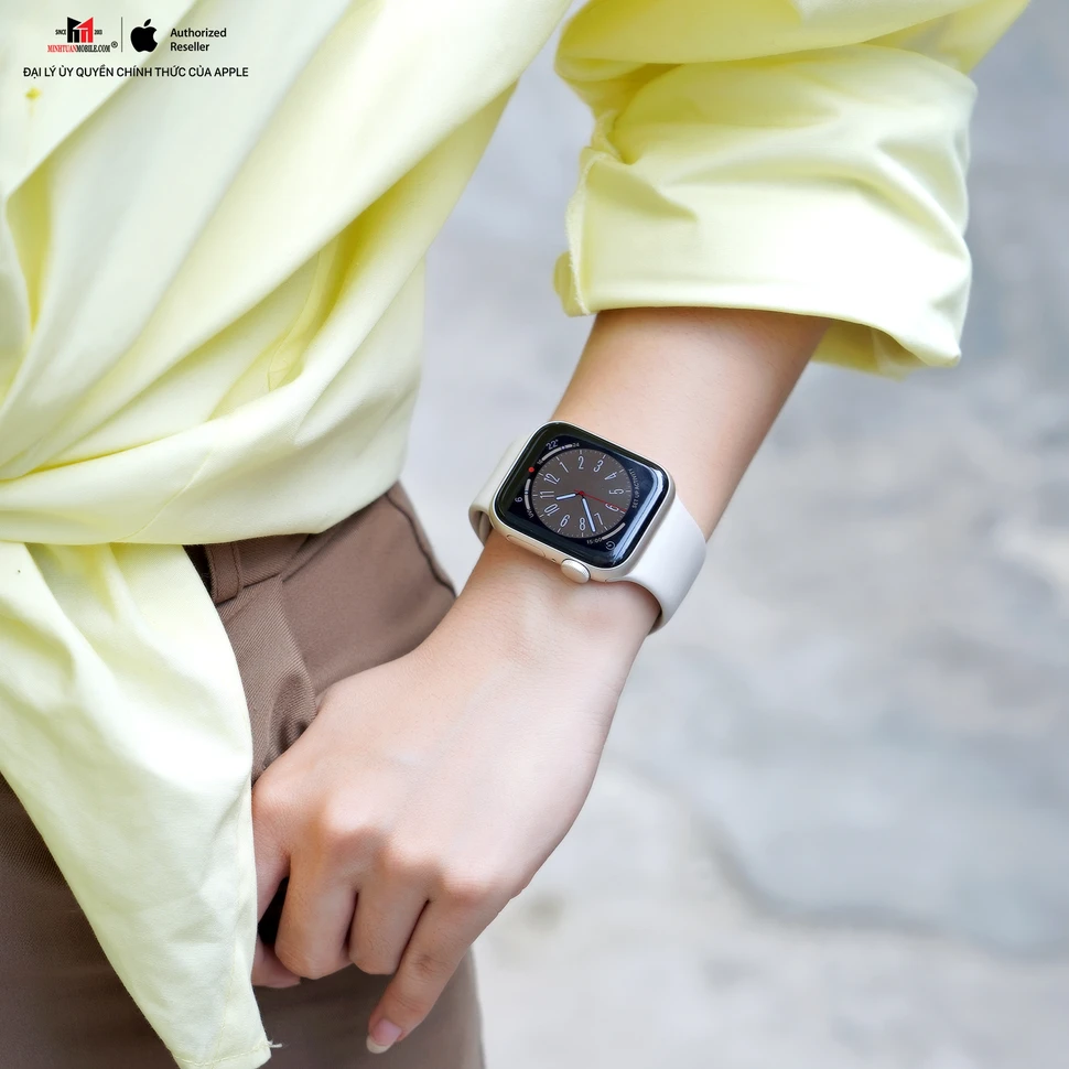 Quản lý thời gian công việc hiệu quả