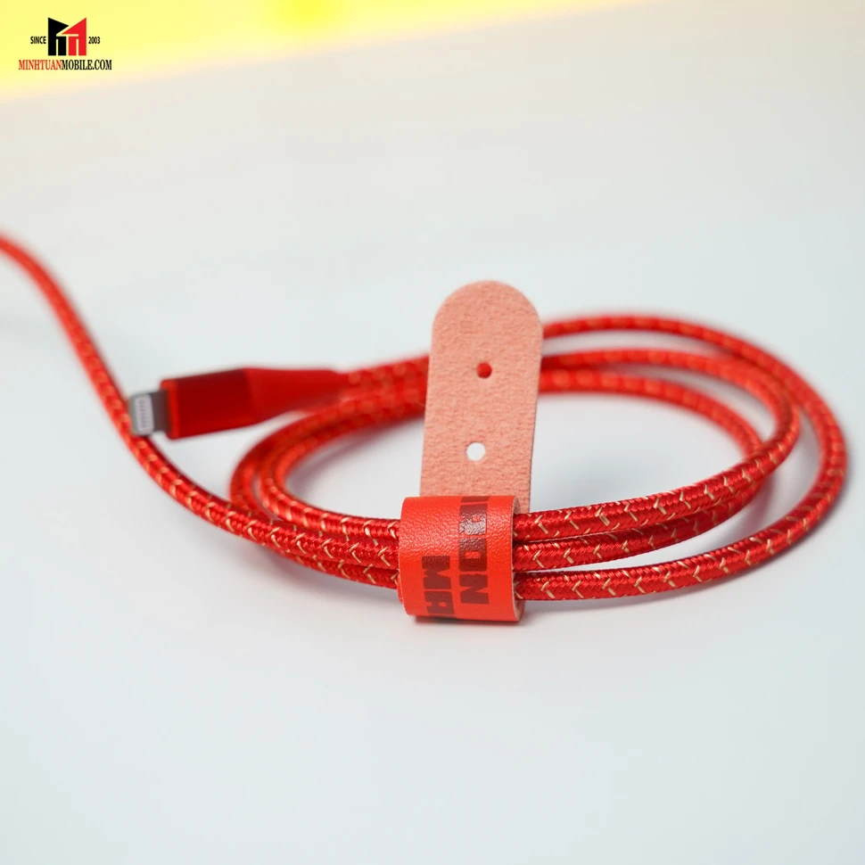 5 món phụ kiện iPhone hữu dụng mà bạn cần có