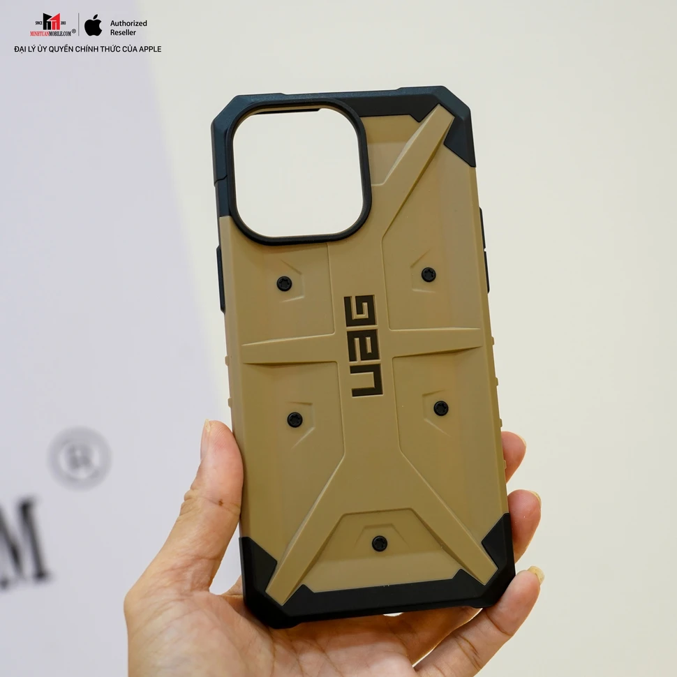 5 món phụ kiện iPhone hữu dụng mà bạn cần có