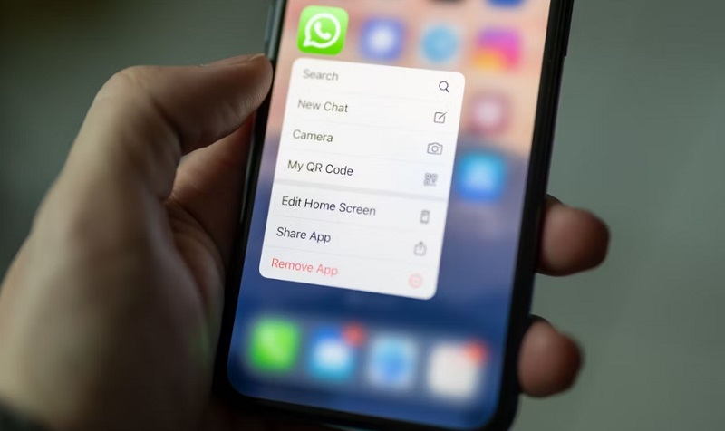 Các ứng dụng hiện có trên App Store có thể rời đi nếu Apple cho phép cài đặt ứng dụng bên thứ 3 thoải mái 