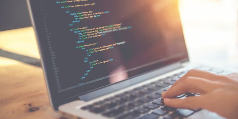 Ảnh hưởng đến khả năng cải thiện ứng dụng của nhà phát triển ứng dụng