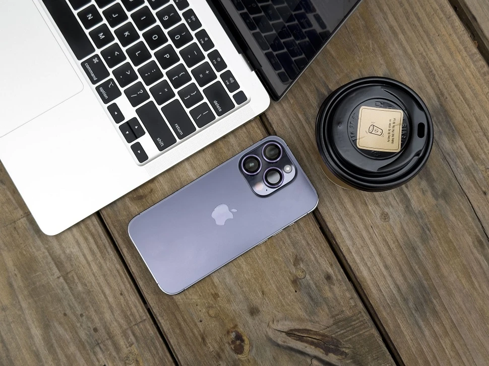 5 tính năng độc quyền trên iPhone, không smartphone nào sánh bằng