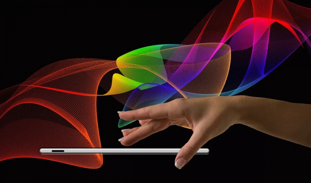 Phản hồi xúc giác