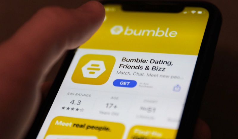 Bumble