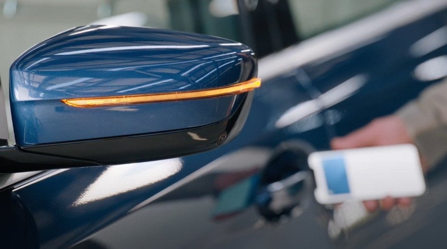 Apple Car vẫn có thể thành công mà không cần yếu tố bất ngờ