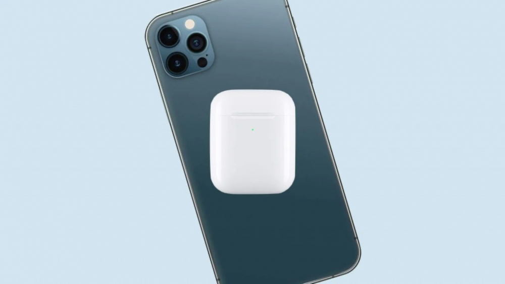 6 lí do tại sao Apple thường bị chê bai là kém đổi mới so với smartphone Android