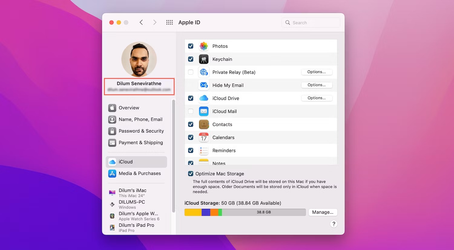 6 thủ thuật cực hay để sửa lỗi AirPods không tự động chuyển đổi giữa các thiết bị Apple