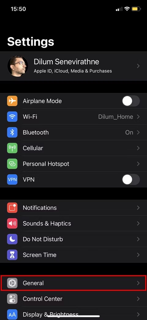6 thủ thuật cực hay để sửa lỗi AirPods không tự động chuyển đổi giữa các thiết bị Apple