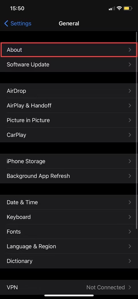 6 thủ thuật cực hay để sửa lỗi AirPods không tự động chuyển đổi giữa các thiết bị Apple