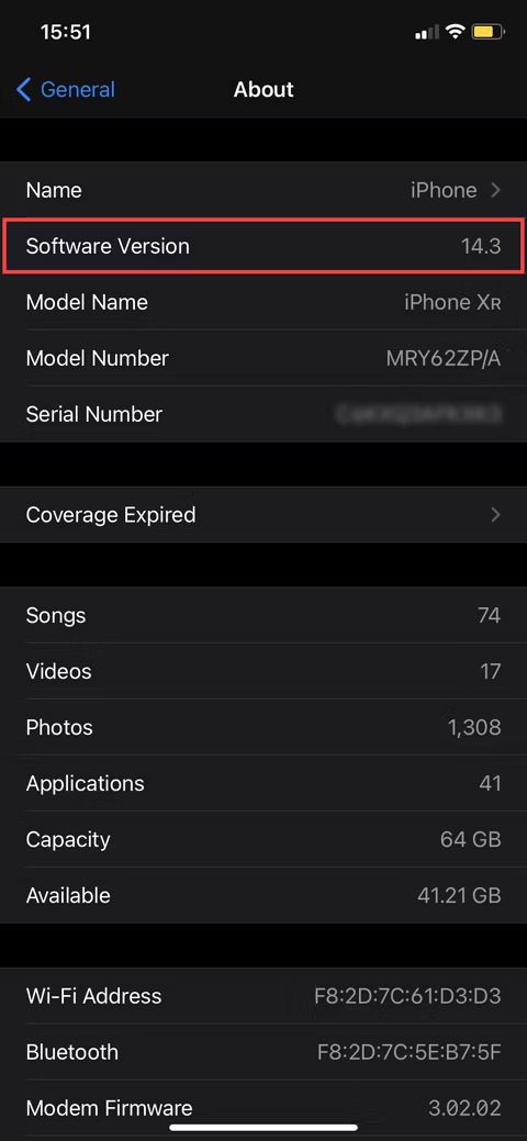 6 thủ thuật cực hay để sửa lỗi AirPods không tự động chuyển đổi giữa các thiết bị Apple
