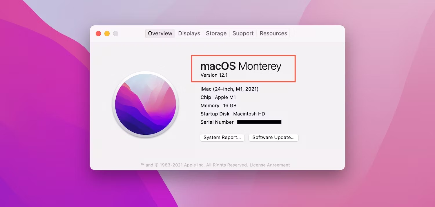 6 thủ thuật cực hay để sửa lỗi AirPods không tự động chuyển đổi giữa các thiết bị Apple