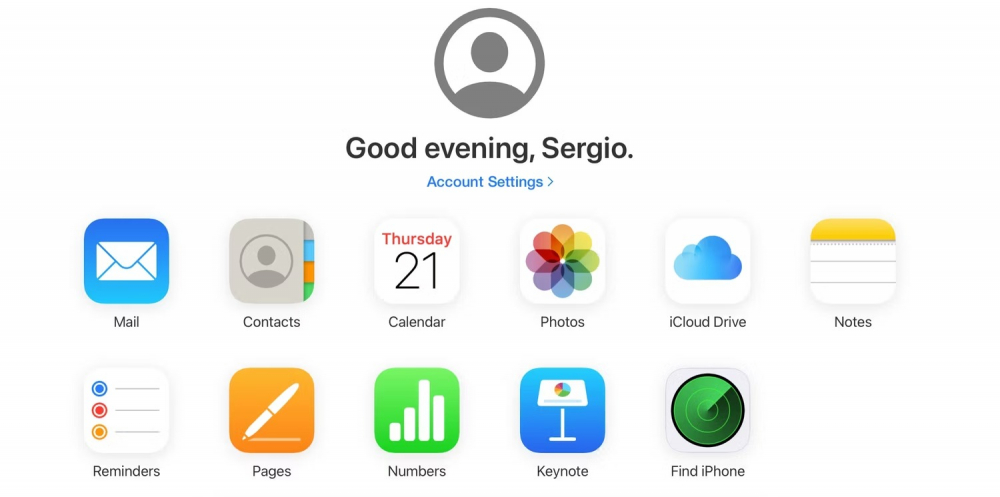 6 cách tối ưu nhất nếu chẳng may iPhone của bạn bị mất