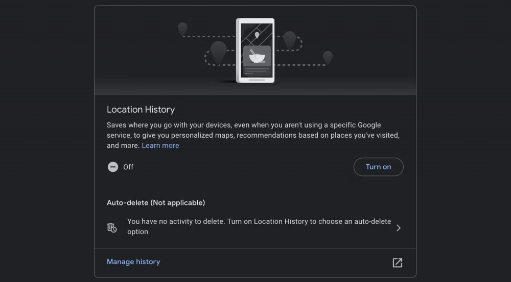 6 cách tối ưu nhất nếu chẳng may iPhone của bạn bị mất