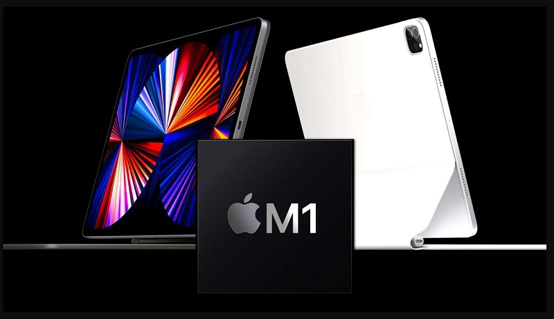 Phiên bản iPad mạng di động tăng thêm sự lựa chọn khi mua iPad