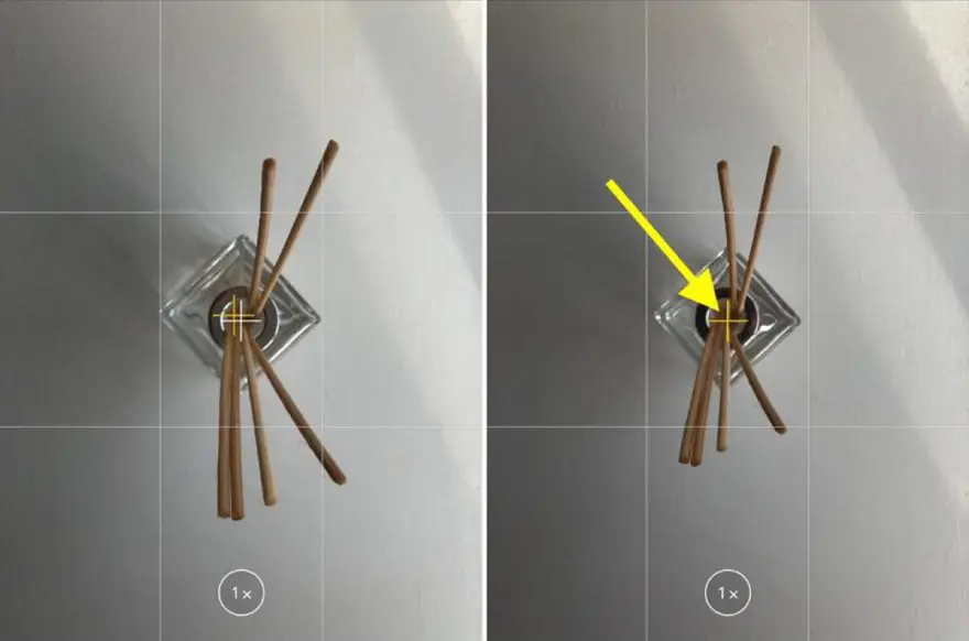 6 công cụ chụp ảnh trên iPhone mà ai cũng nên biết