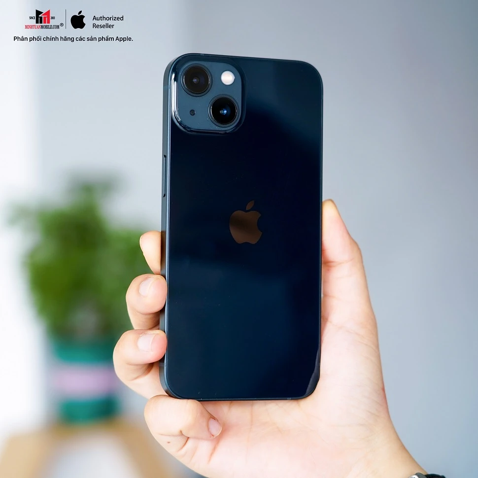 6 sai lầm khiến điện thoại trở thành phế liệu