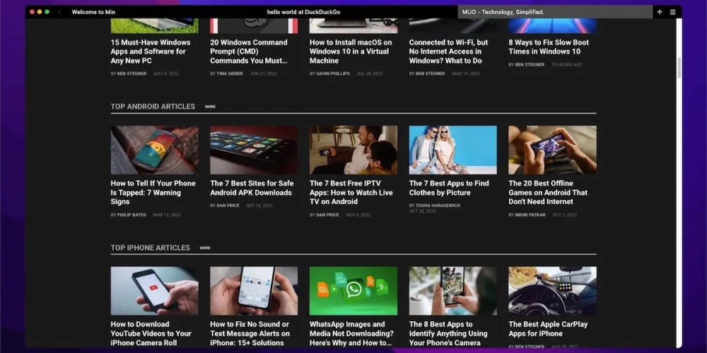 6-trinh-duyet-tot-nhat-tang-nang-suat-cho-macbook-cua-ban