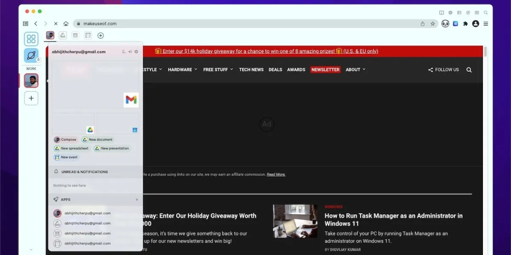 6-trinh-duyet-tot-nhat-tang-nang-suat-cho-macbook-cua-ban