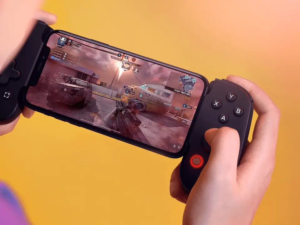 6 điều thú vị bạn có thể làm với chiếc iPhone cũ mà bạn không ngờ tới