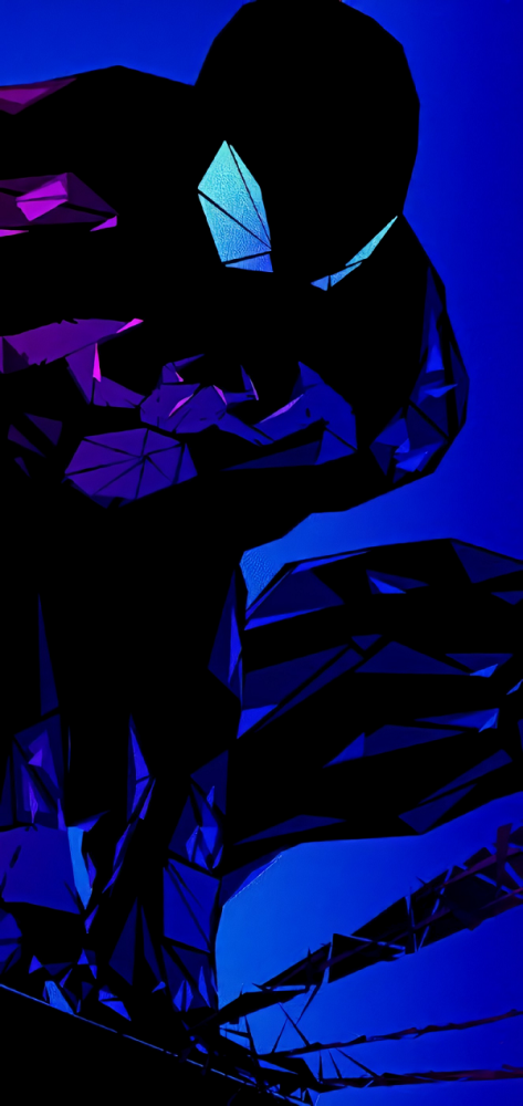 Sforum - Trang thông tin công nghệ mới nhất 6qtqgbj89fj51 Mời bạn đọc tải về bộ hình nền siêu anh hùng dành cho iPhone OLED 