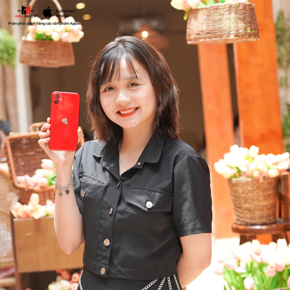 7 Cách tiết kiệm pin iPhone 14 Pro Max đơn giản nhất 