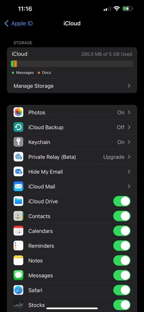7 loại ứng dụng hữu ích được tích hợp sẵn trên iPhone mà bạn sẽ không cần phải tải thêm ở ngoài