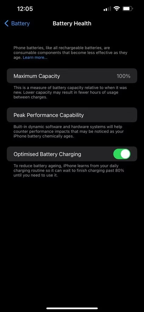 7 loại ứng dụng hữu ích được tích hợp sẵn trên iPhone mà bạn sẽ không cần phải tải thêm ở ngoài