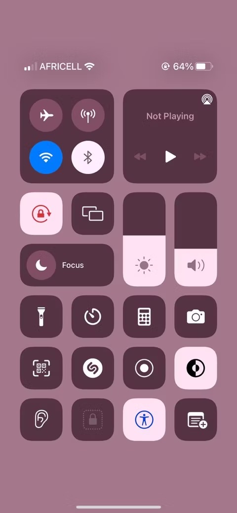 7 loại ứng dụng hữu ích được tích hợp sẵn trên iPhone mà bạn sẽ không cần phải tải thêm ở ngoài