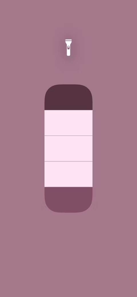 7 loại ứng dụng hữu ích được tích hợp sẵn trên iPhone mà bạn sẽ không cần phải tải thêm ở ngoài